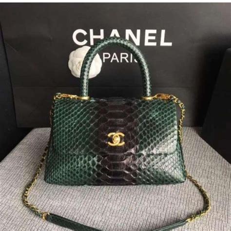 price purse chanel|chanel purse prices 2021.